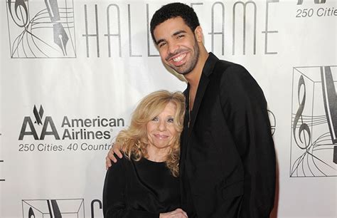 An Old Note Drake Wrote to His Mother is Up for Auction | Complex