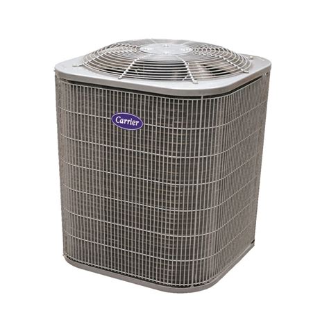 Carrier Air Conditioners - Fort Lauderdale - South Florida