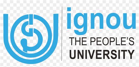 Ignou Logo Png, Transparent Png - 3032x1318(#2110857) - PngFind