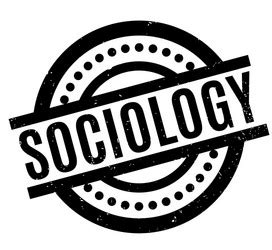 Sociology Symbol Sociologist Vector Images (68)