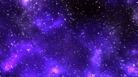 Detail Galaxy Background Gif Koleksi Nomer 3