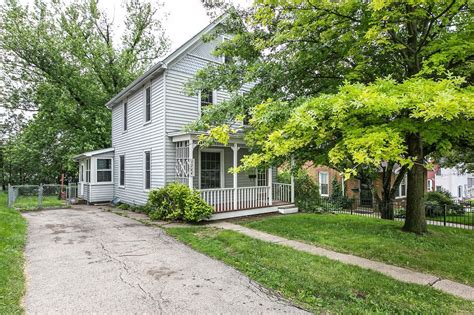 1764 Bennett St, Dubuque, IA 52001 | Trulia