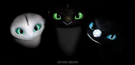 How To Train Your Dragon Night Light, How to Train Your Dragon Toothless HD wallpaper | Pxfuel