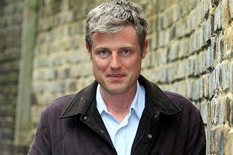 Zac Goldsmith should change parties to fight third runway, says Lib Dem ...