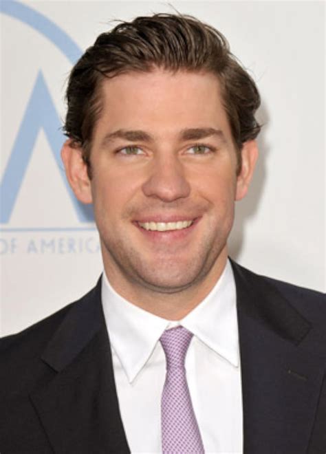 John Krasinski - IMDb