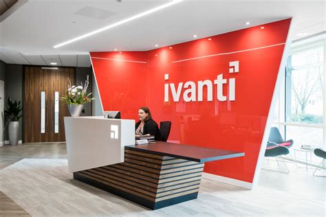 Ivanti Continues To Grow Based On Its Tried And Tested Methods | The Software Report