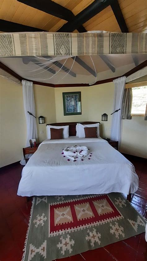 SAROVA LION HILL GAME LODGE $174 ($̶1̶9̶3̶) - Updated 2022 Prices ...