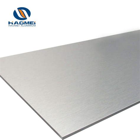 3003 h14 Aluminum Properties