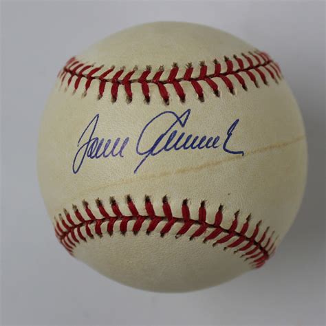 Tom Seaver Signed ONL Baseball (Beckett COA) | Pristine Auction