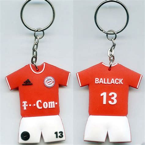 Promotional Keychain Manufacturers | Promotional Keychain Suppliers ...