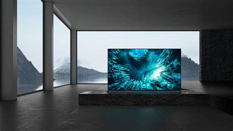 Sony New Oled Tv 2024 - Jodie Lynnett