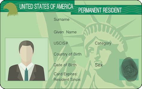 Understanding U.S. Immigration Basics - Immigration Learning Center