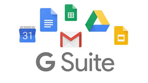 Google G-Suite manage les PC Windows 10 | Le Cloud pour Tous