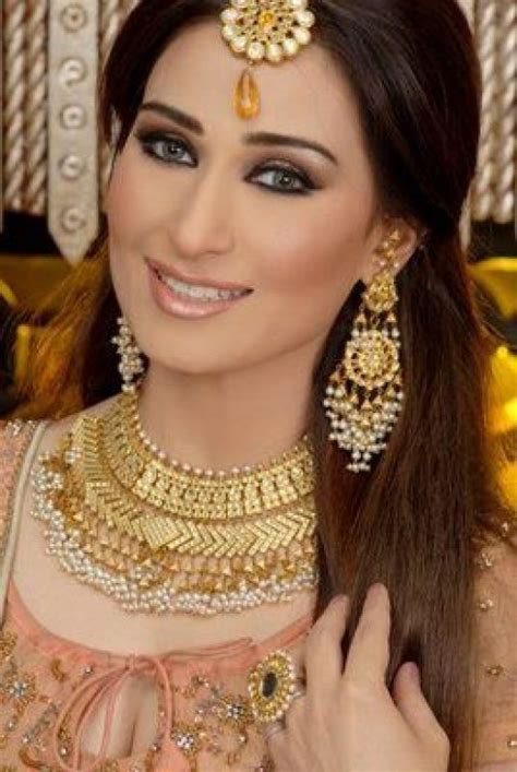 Welcome to The World Fashion: Reema Khan pakistani actress hot Wedding Pictuers Pics Pregnant ...