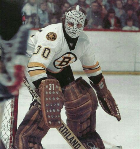 Pin by JasonC ツ on Vintage Hockey | Boston bruins hockey, Bruins hockey ...