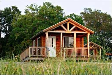 Cabins in Michigan state parks: mini, rustic and camper plus lodges | Michigan state parks ...