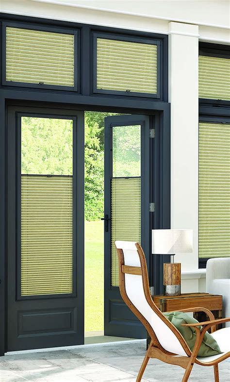 Perfect Fit Blinds - All Blinds Hastings