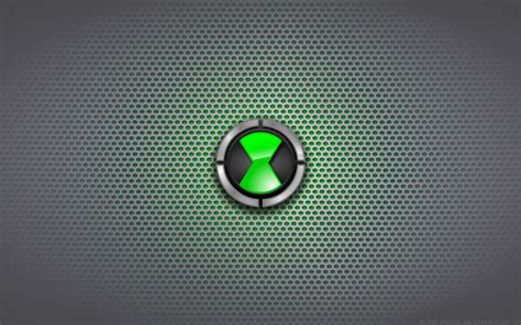 Ben 10 Omnitrix | Samsung galaxy wallpaper android, Samsung galaxy ...