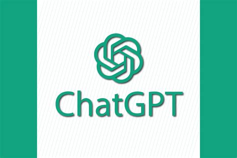 What Is ChatGPT? According to ChatGPT. - ZeeWish