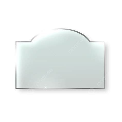 Transparent Glass White Transparent, Classical Transparent Flat Glass, Classical, Transparent ...