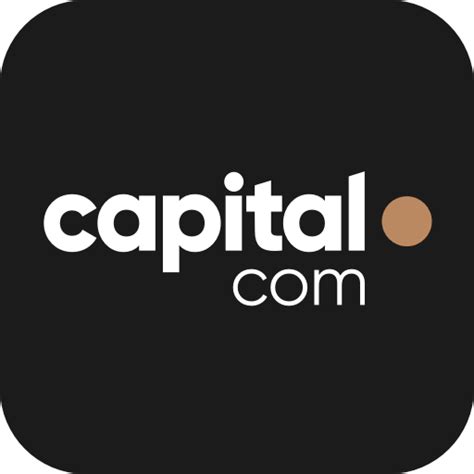 Capital.com (Platfrom review) - Money Wreckers