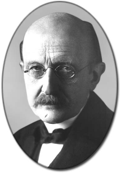 Max Planck - Magnet Academy