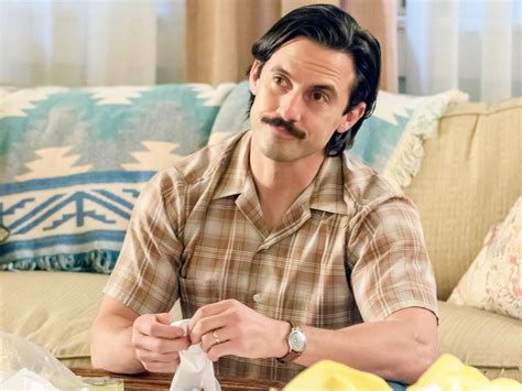 'This Is Us' Fans Have Violent New Theory About Jack's Death | Us Weekly