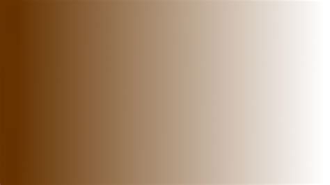 Tổng hợp 900 Background gradient brown Chất lượng cao và đầy đủ