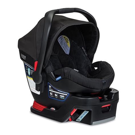 8 Best Britax Car Seats for 2018 - Reviews of Britax Car Seats, Seat Covers & Accessories