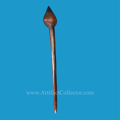 Aboriginal – Weapons – ArtifactCollector.com