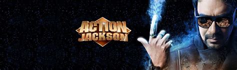 Action Jackson Cast List | Action Jackson Movie Star Cast | Release Date | Movie Trailer ...