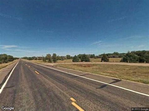 Google Street View Benkelman (Dundy County, NE) - Google Maps