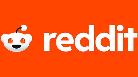 Reddit, İkonik Logosunu Değiştirdi - Webtekno