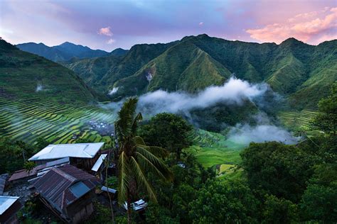 North Luzon travel | Philippines, Asia - Lonely Planet