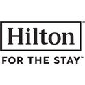 Hilton Worldwide Brings Columbia, S.C. its First Dual-Branded Property