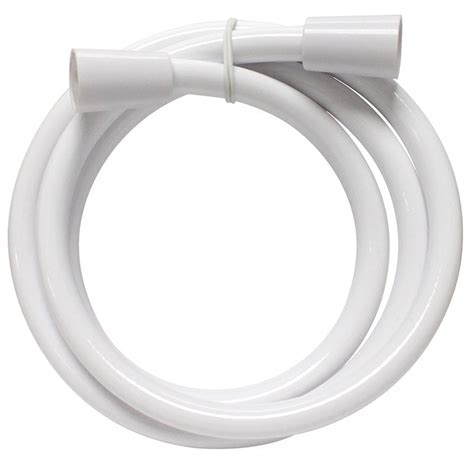 HOSE SHOWER REPLACEMENT 60IN - Walmart.com