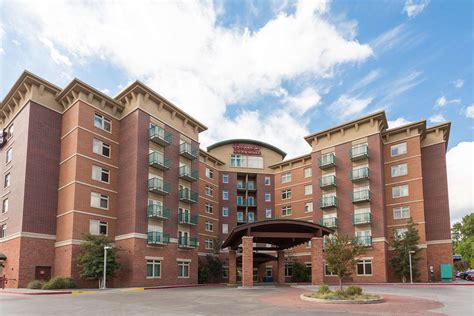 Drury Inn & Suites Flagstaff, AZ - See Discounts