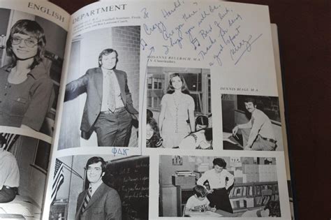 1859 1969 1971 1973 New Hyde Park Memorial High School yearbooks - NY ...