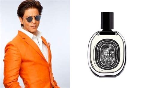 Deepika, SRK, Katrina: A look at Bollywood celebrities’ favourite scents that are EXPENSIVE