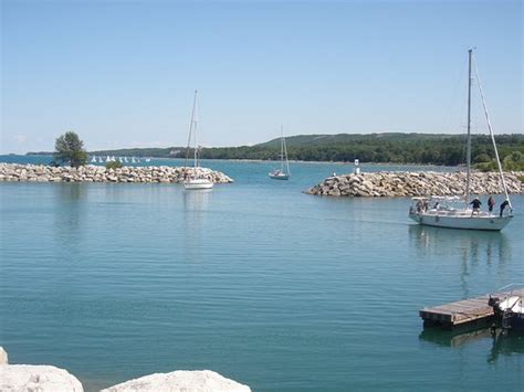 Meaford 2021: Best of Meaford, Ontario Tourism - Tripadvisor