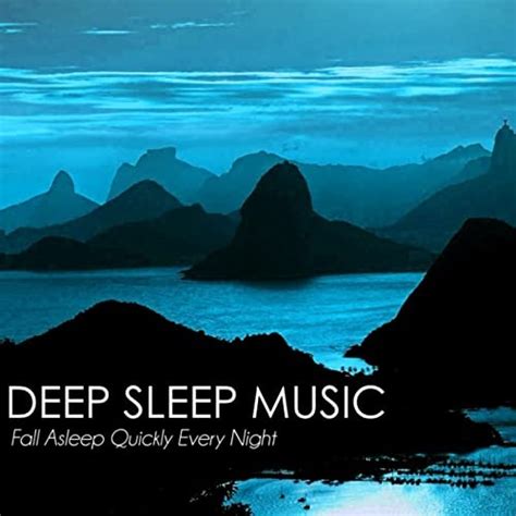 Top 15+ Best Deep Sleep Music for Sleep & Relaxing – SleepNowMore