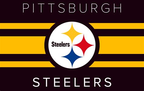 Pittsburgh Steelers Wallpaper Desktop - KoLPaPer - Awesome Free HD Wallpapers