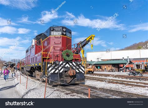 15 Tennessee valley railroad museum Images, Stock Photos & Vectors | Shutterstock