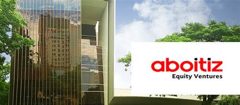 Aboitiz Equity Ventures Posts 27% 2016 Profit Growth