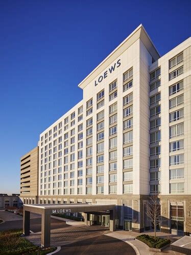 Book Top Hotels near Chicago Airport (ORD) from $52 | Expedia