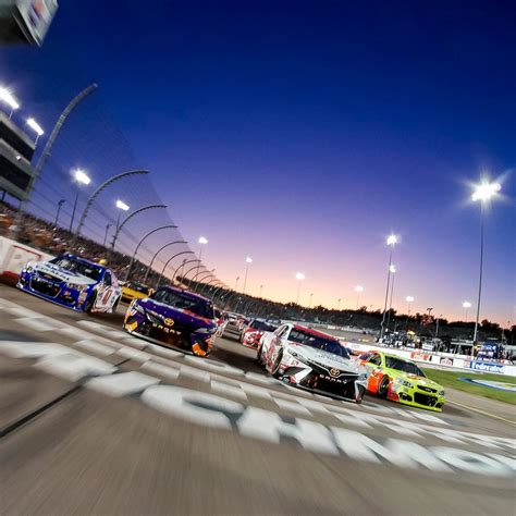 Richmond Raceway, Ричмонд: лучшие советы перед посещением - Tripadvisor