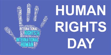 HUMAN RIGHTS DAY – International Human Rights Defence Commissariat