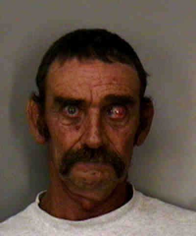 Worst Mugshots in Florida - Gallery | eBaum's World