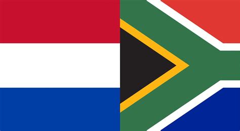 Celebrating Critical Dutch / South African Collaboration - biodx