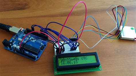 10 Simple Arduino Projects for Beginners | All3DP